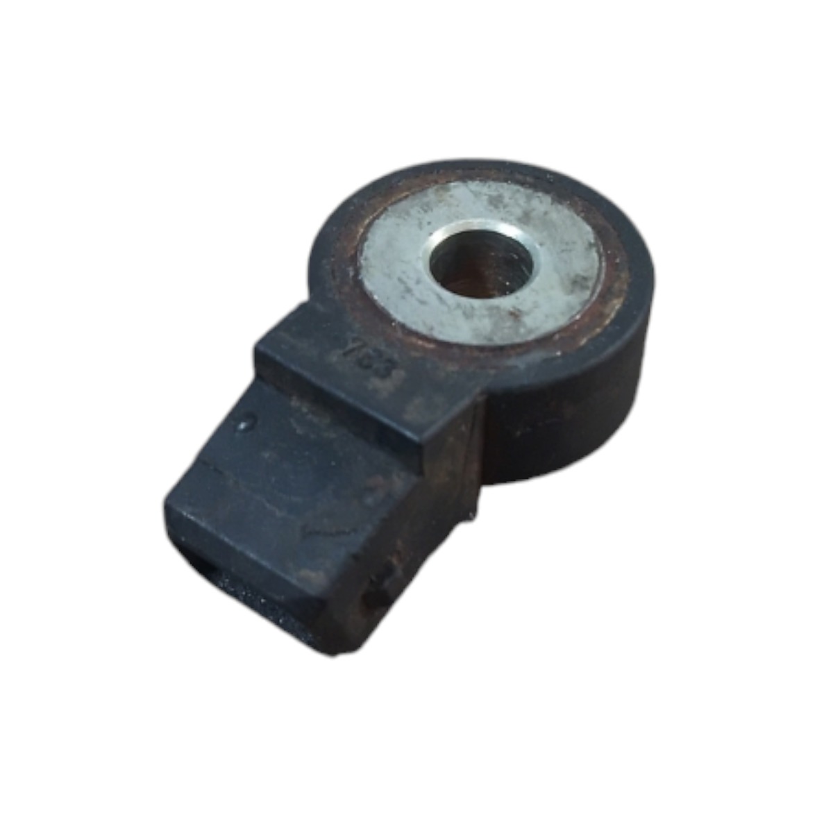 Sensor Detonação Gm Vectra Astra 2.0 1993 1994 1996 4
