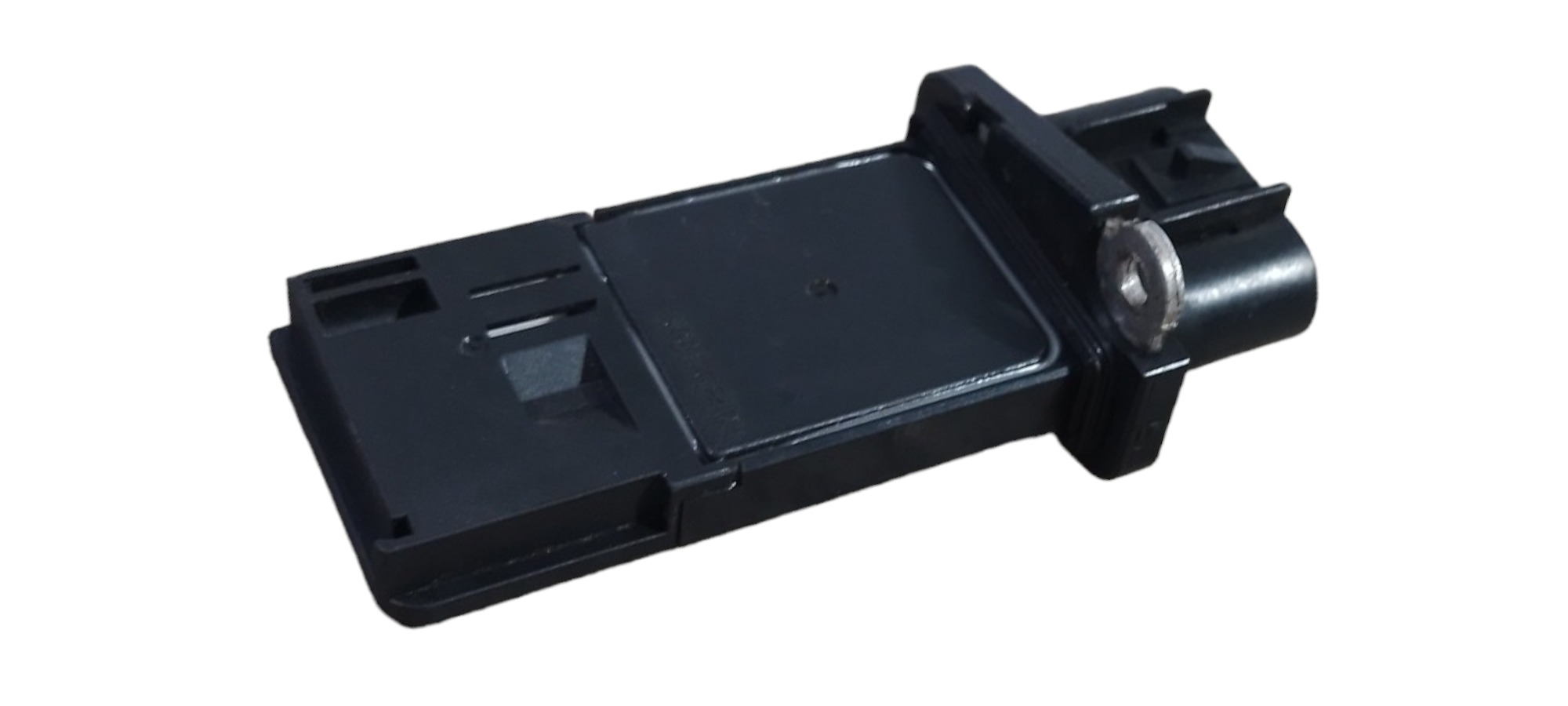 Sensor Maf Gm Cobalt Ltz 2016 2017 2018 2019 2020 6