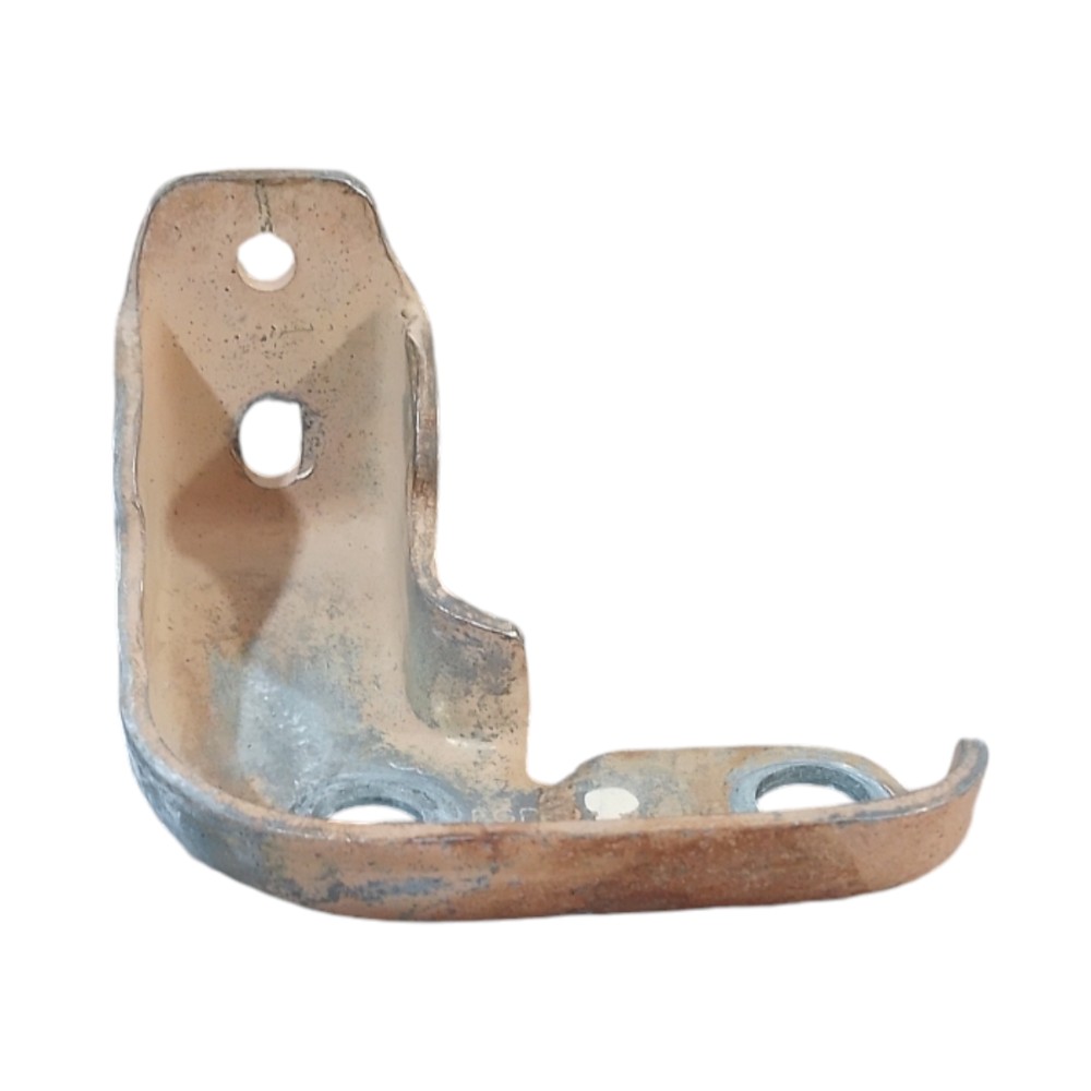 Suporte Alternador Gm Chevrolet Celta 1.0 8v 2012 13