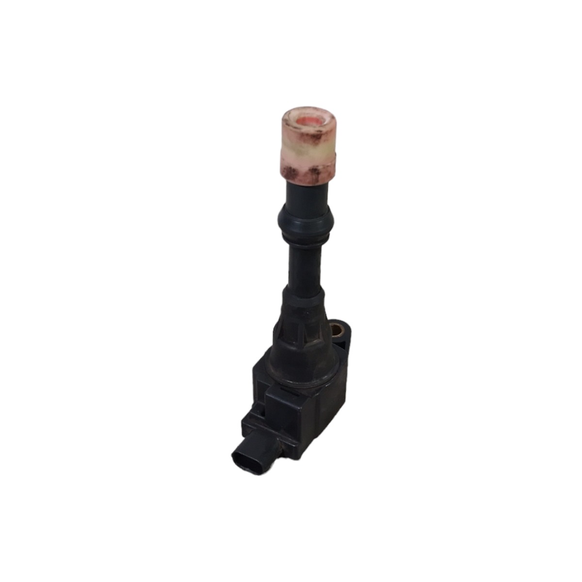 Bobina Ignição Honda Fit 1.4 8v 2003 2002 2003 2008 5