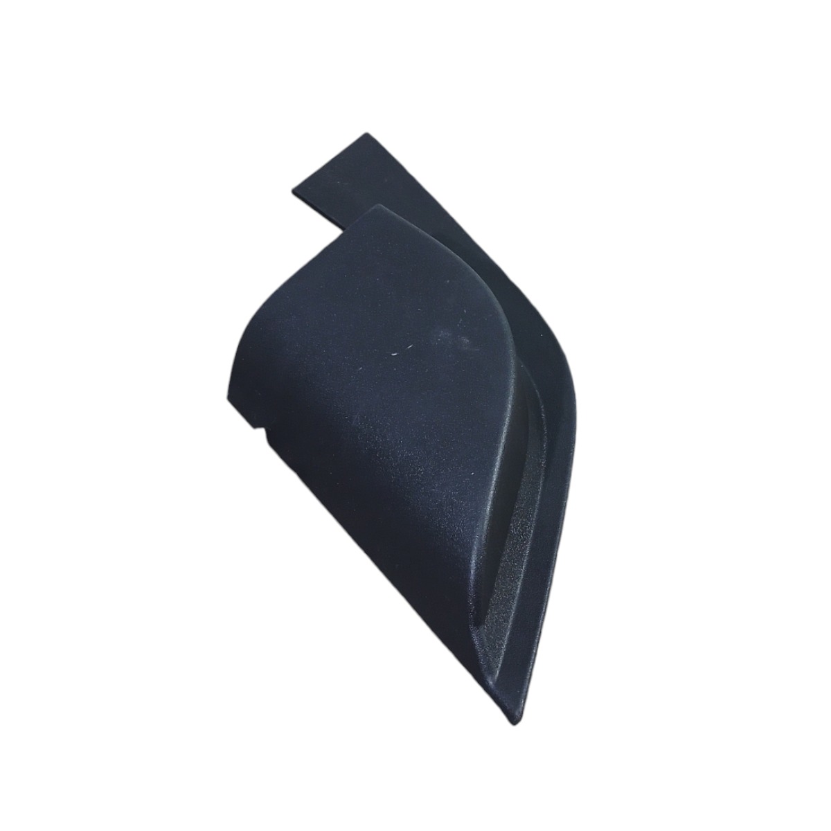 Acabamento Interna Direita Retrovisor Gm Onix Lt 2018 2019 3