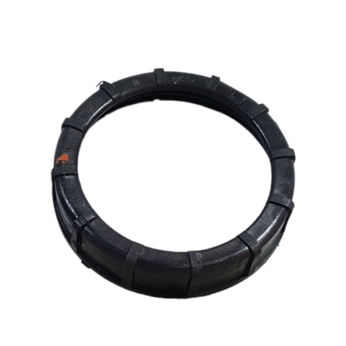 Rosca Tanque Gm Celta Ls 2011 2012 2
