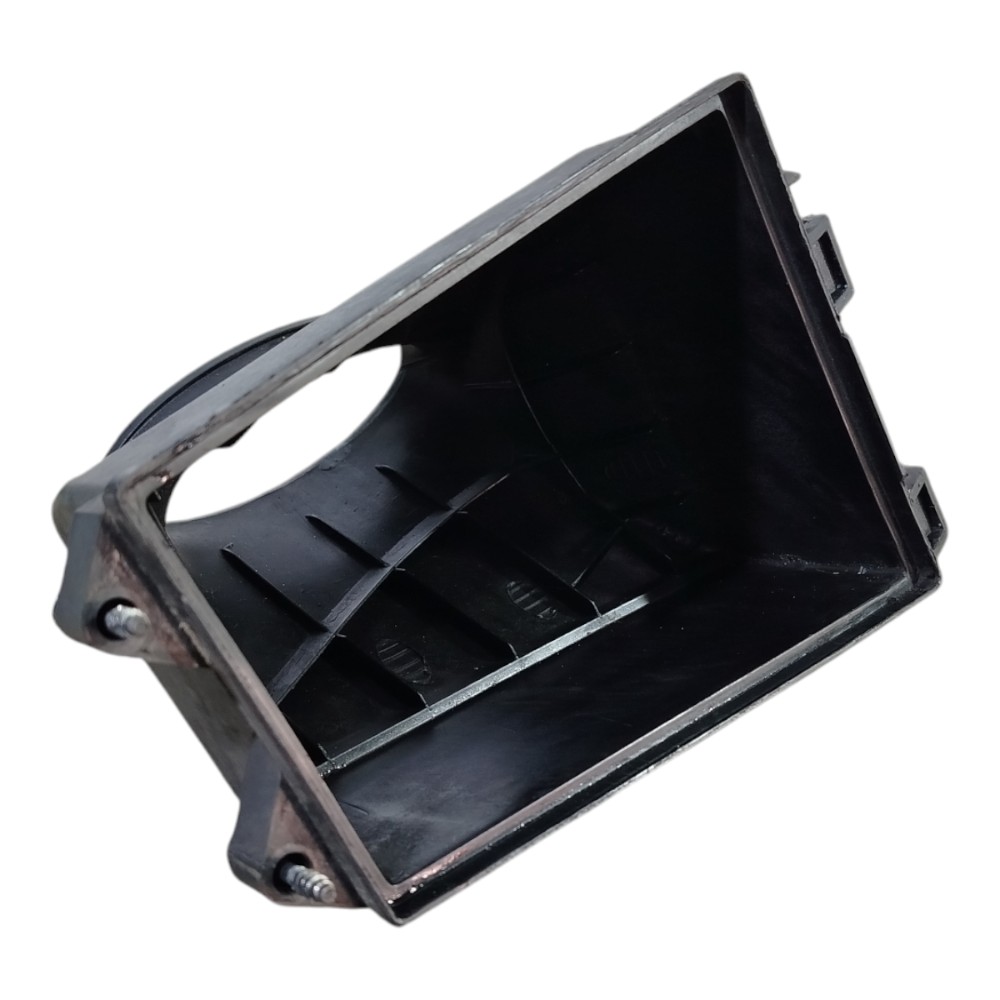 Filtro Caixa Ar Renault Kangoo Express 1.6 2013 2014 7