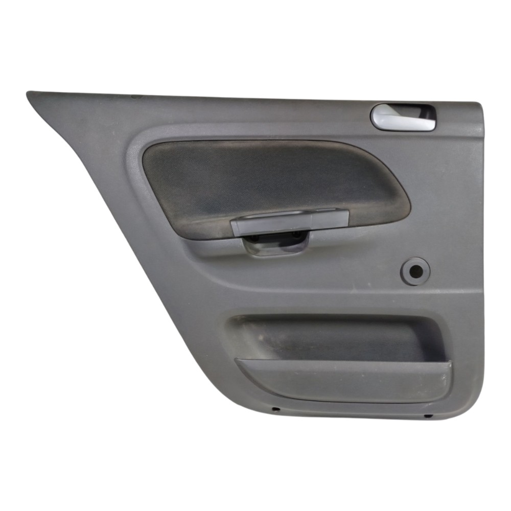Forro Porta Traseira Esquerda Volkswagen Gol G5 G6 G7 G8