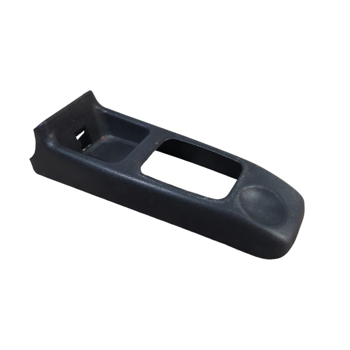 Console Central Gm Chevrolet Corsa Classic 2007 2008 5