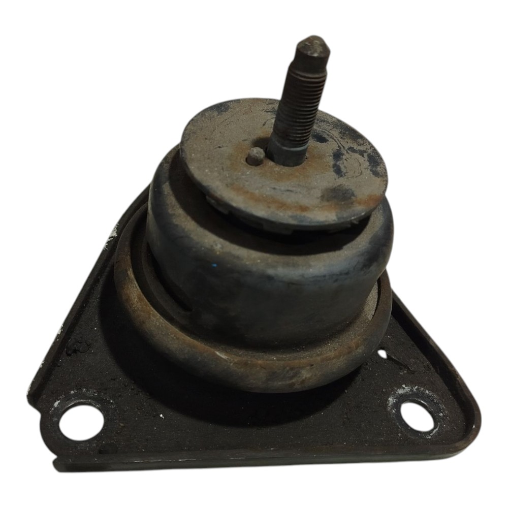 Coxim Motor Hyundai I30 2.0 16v 2009 2010 2011 2012 15