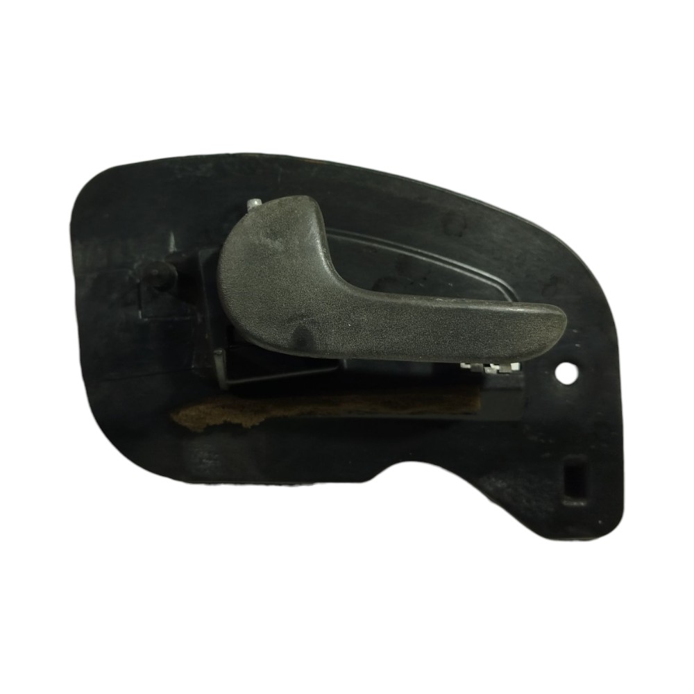 Maçaneta Interna Esquerda Gm Corsa Sedan Maxx 2007 2008
