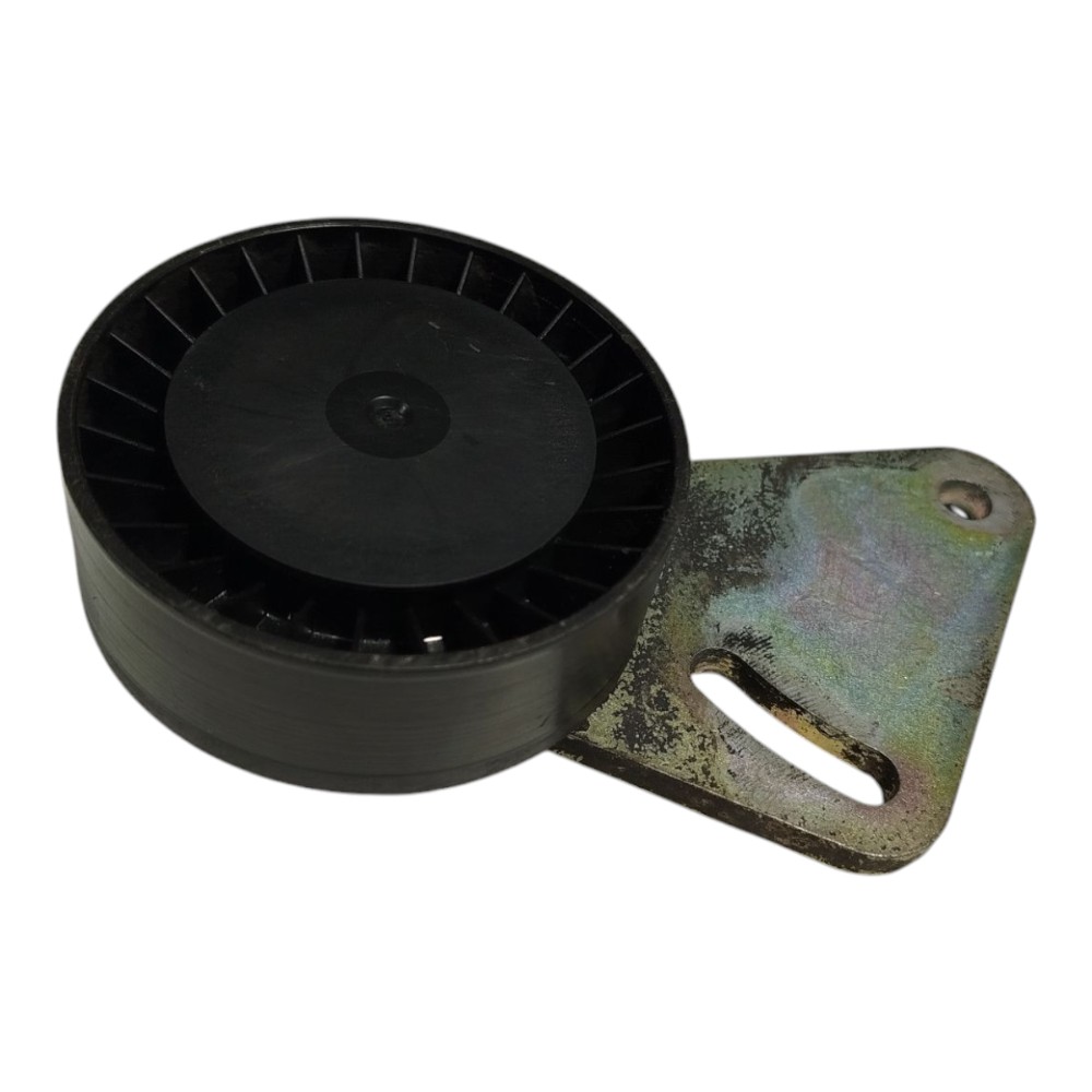 Tensor Esticador Correia Alternador Fiat Palio 1.0 Fiasa 11
