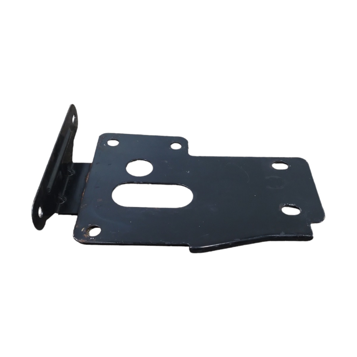 Suporte Chicote Fiat Doblo Palio Strada 2004 2009