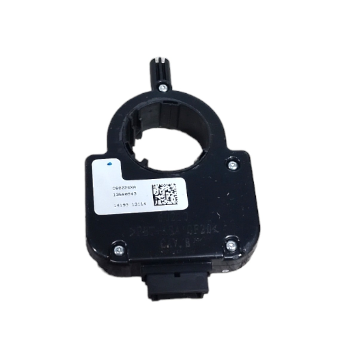 Sensor Ângulo Gm Chevrolet Onix 2015 2