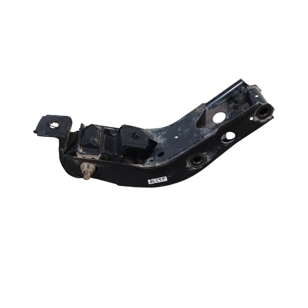 Suporte Coxim Câmbio Gm Corsa Classic 1.0 Vhc-e 2007 2008 2