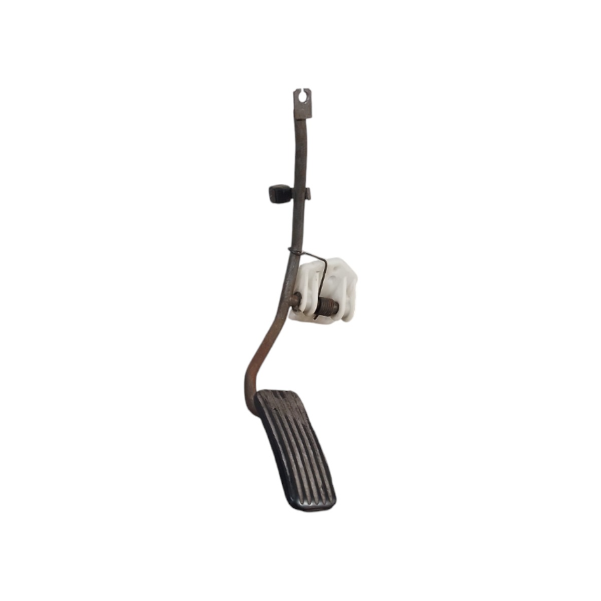 Pedal Acelerador Gm Chevrolet Corsa Classic 2007 2008