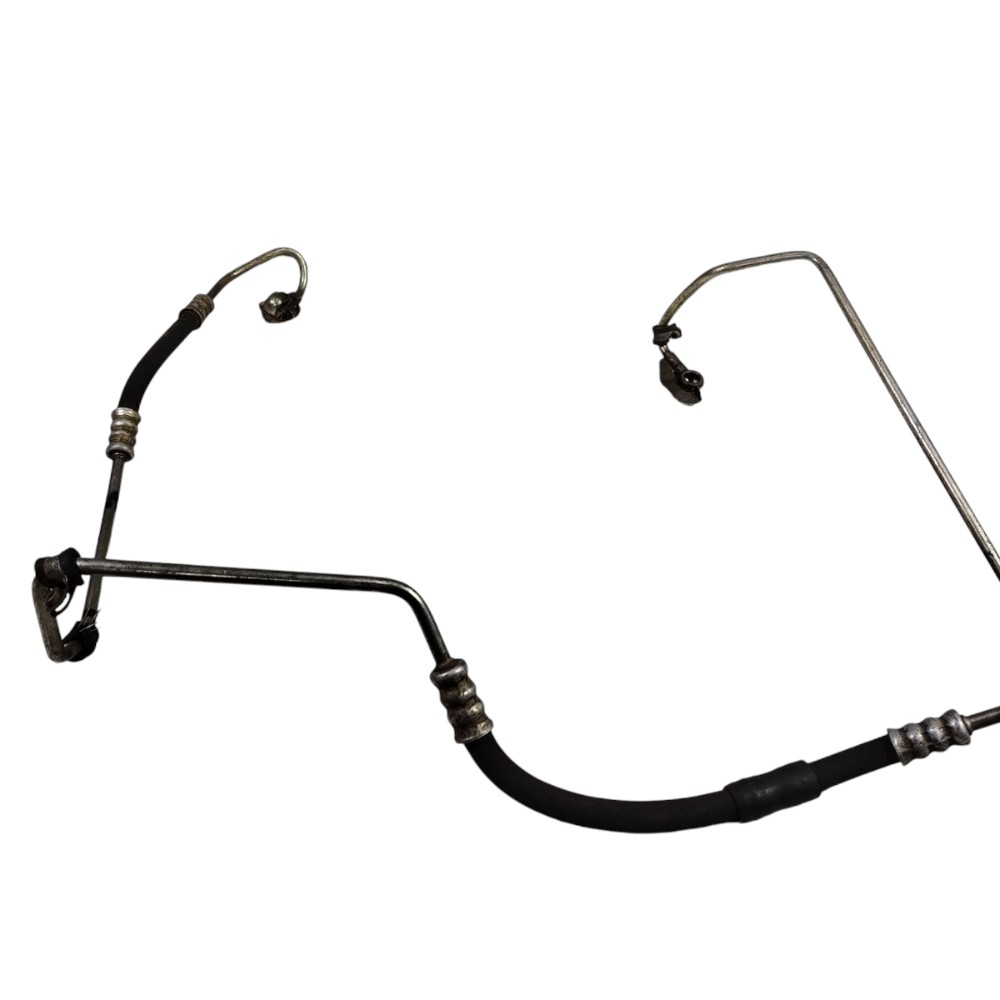 Mangueira Direção Hidráulica Fiat Palio Weekend 1.6 2000 2