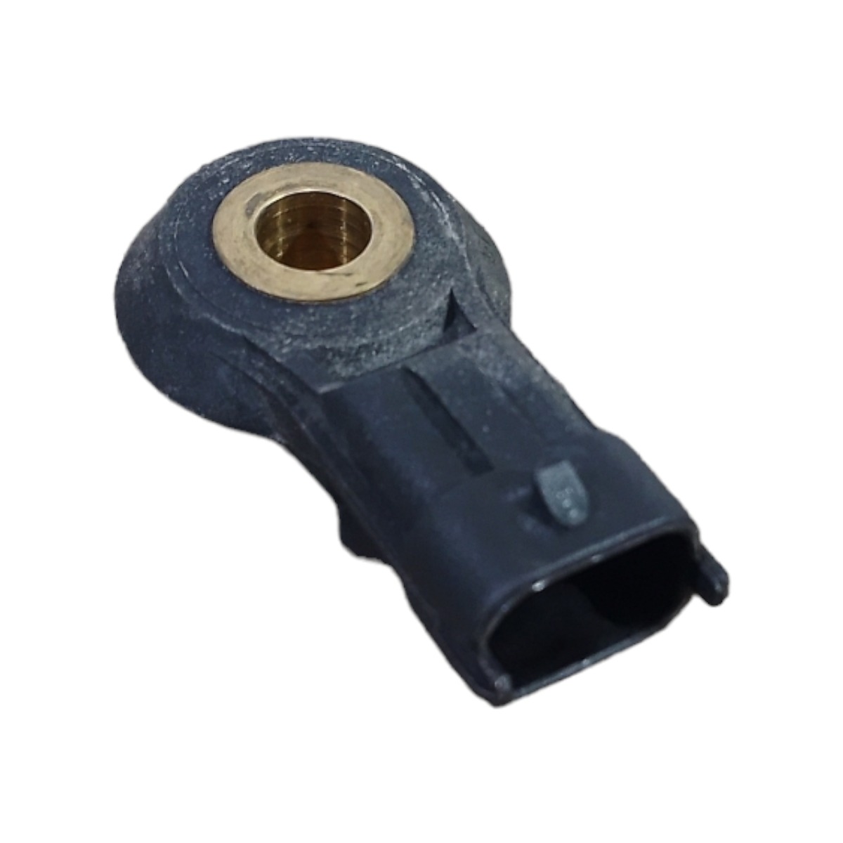Sensor Rotação Gm Celta Vhc-e 1.0 2011 2012 2013 2014 2