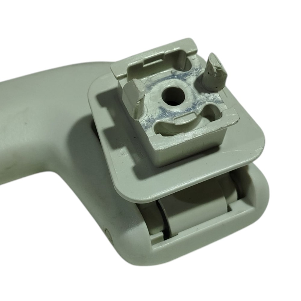 Alça Teto Ford Ecosport 2019 2020 9