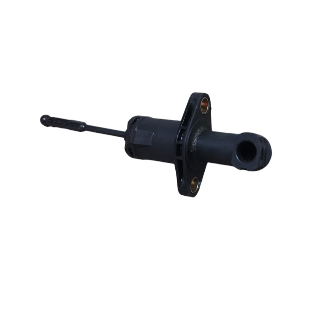 Atuador Pedal Volkswagen Gol Voyage Saveiro G7 G8 11