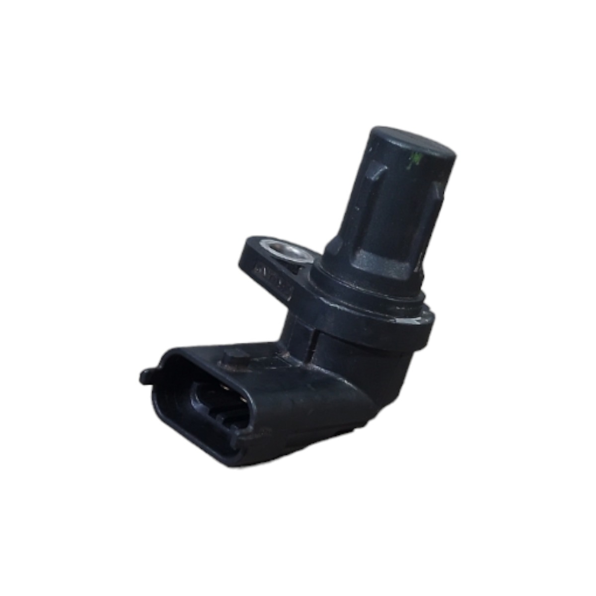 Sensor Fase Fiat Uno Palio 1.0 1.4 Fire