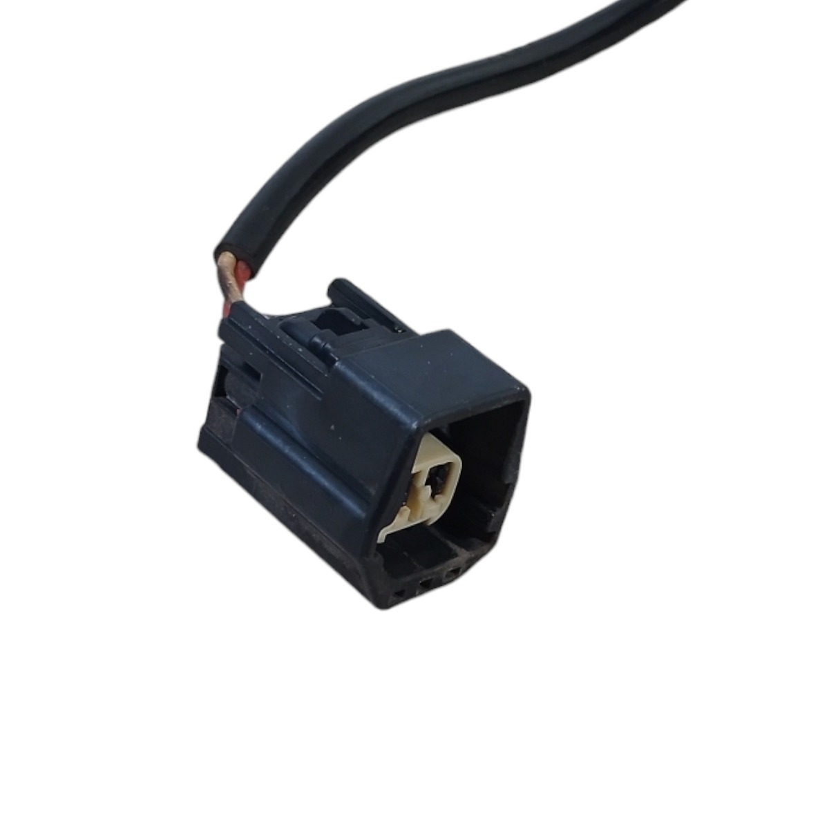 Sensor Detonação Ford New Fiesta Titanium 1.6 16v 2014 2015 3