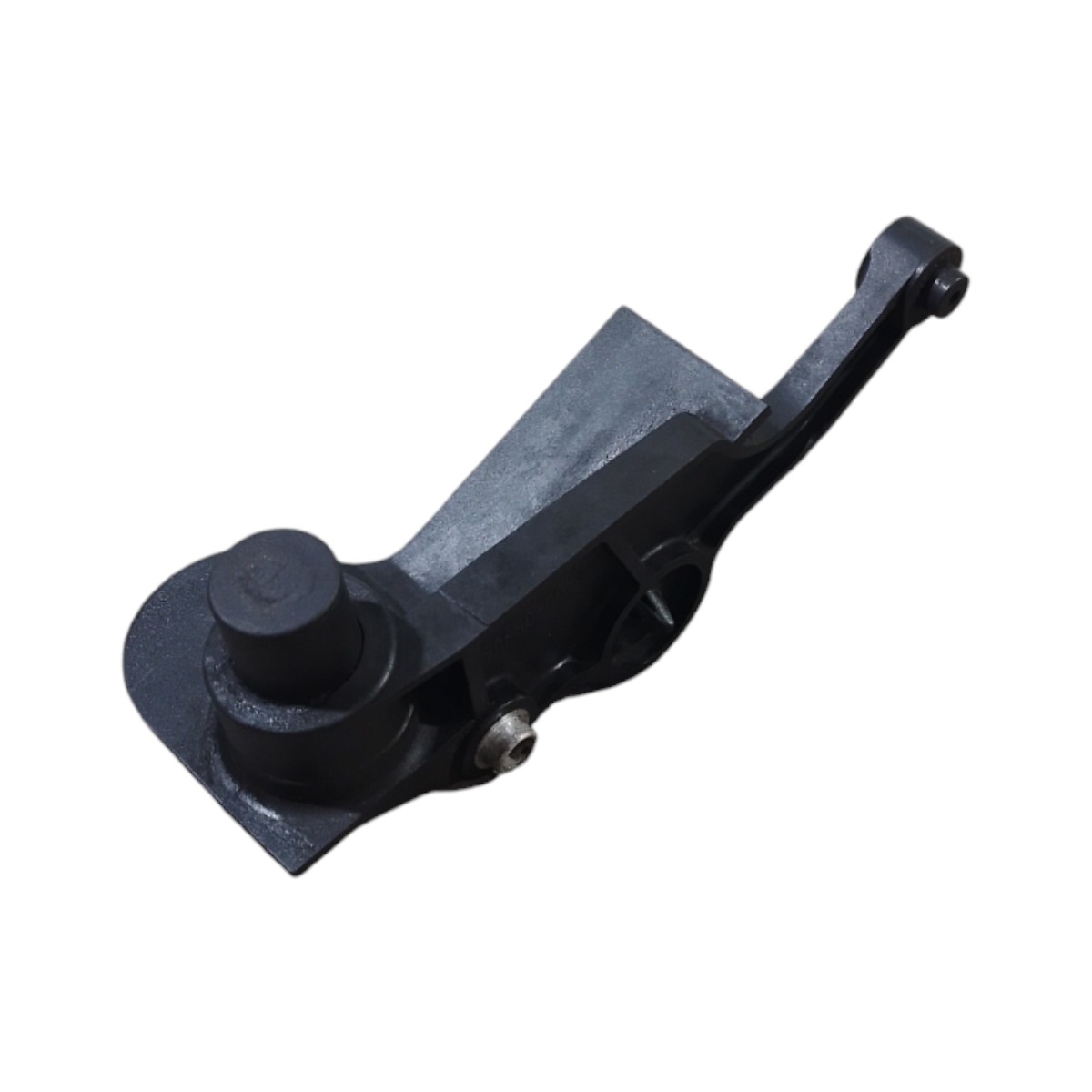 Sensor Rotação Peugeot 207 1.4 1.6 2003 2004 2005 2017 3