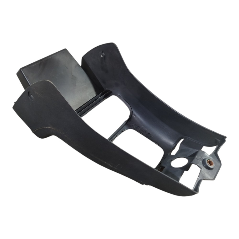 Console Central Fiat Palio 2002 2003 2004 11