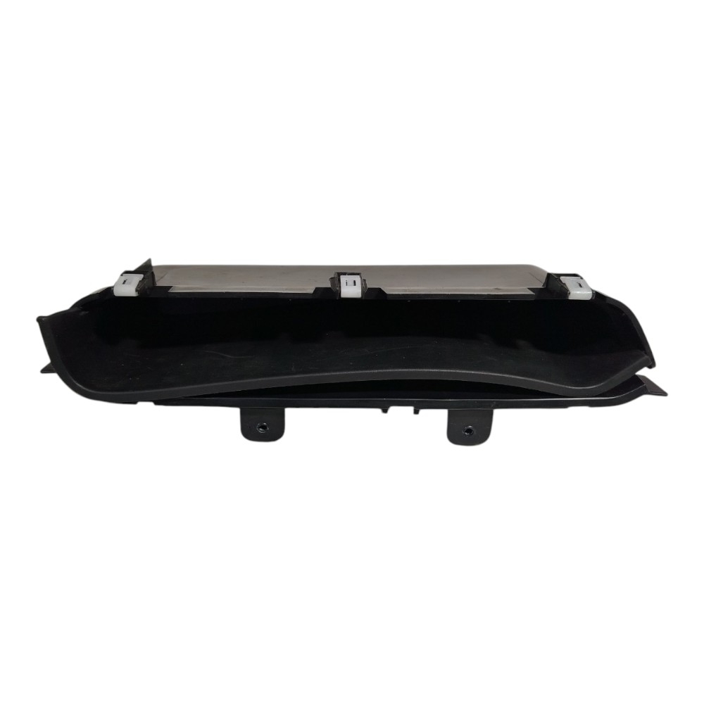 Porta Objetos Superior Ford Ecosport 2019 2020 1