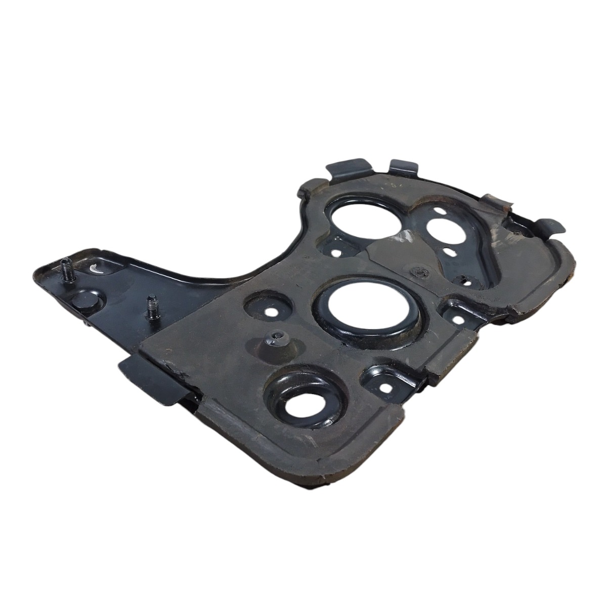 Suporte Pedaleira Gm Vectra 1998 1999 2000 2001 2005 5