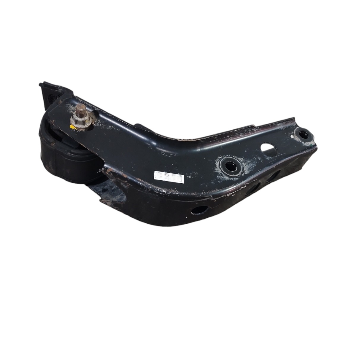 Suporte Coxim Câmbio Gm Corsa Classic 1.0 Vhc-e 2007 2008