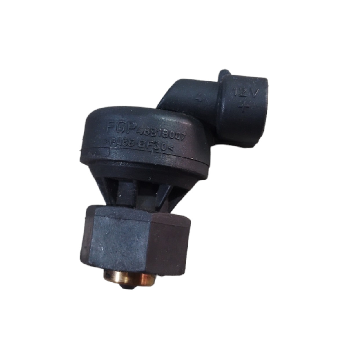 Sensor Velocidade Fiat Uno Palio Siena Strada 1.0 1.3 1.4 6