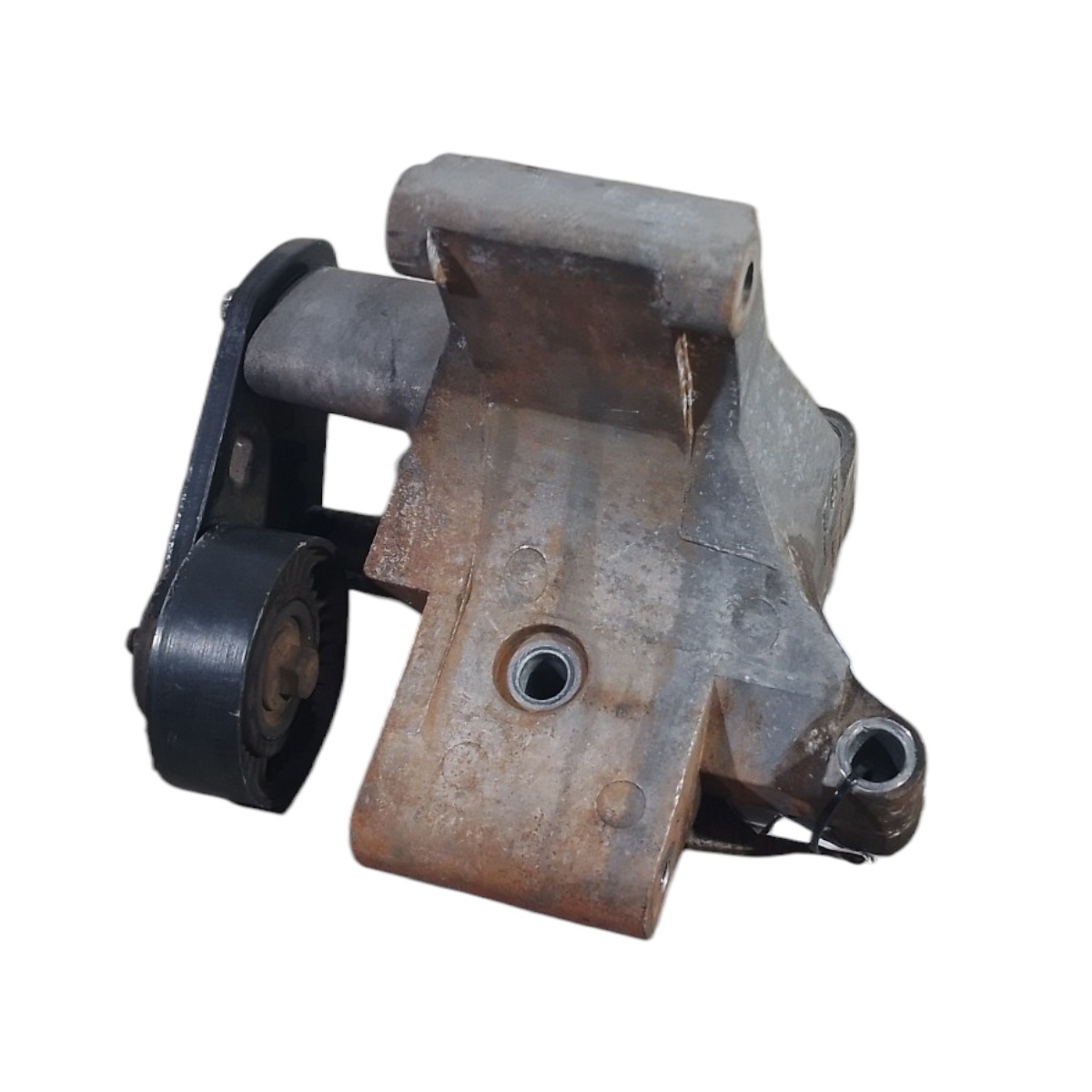 Suporte Alternador Ford Ka 1.0 2008 2009 Xs6e10039af 2