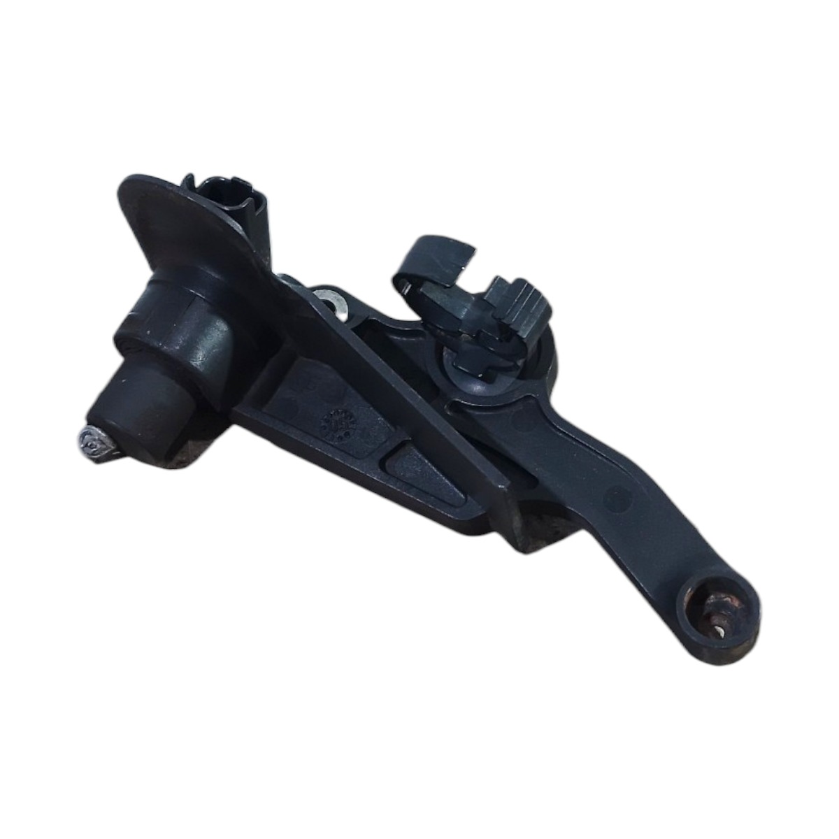 Sensor Rotação Peugeot 206 1.4 2006 4