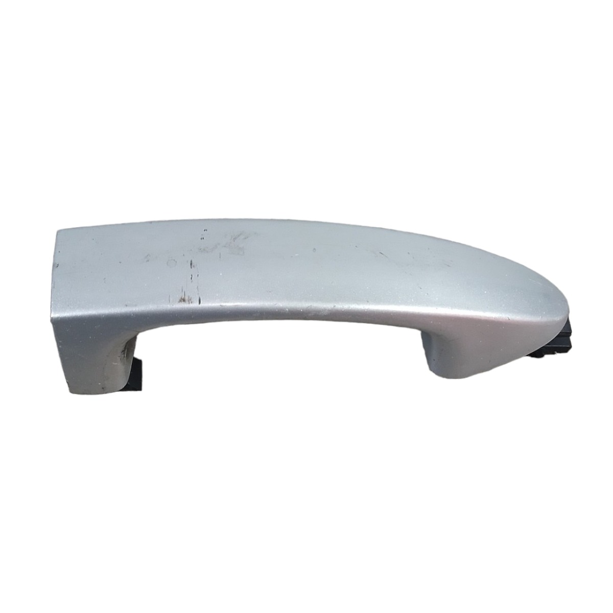 Maçaneta Externa Ford Ka 2016 2017 2018 2019 2020  Dianteira/traseira