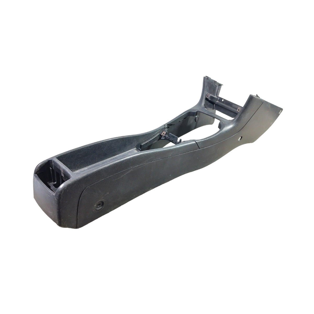 Console Central Gm Vectra 1998 1999 90568366 1