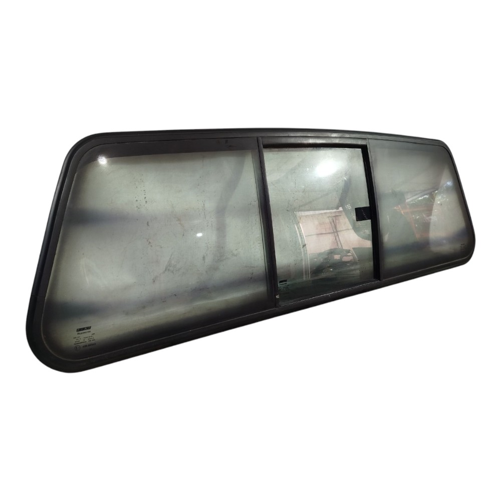 Vigia Traseiro Fiat Strada 5