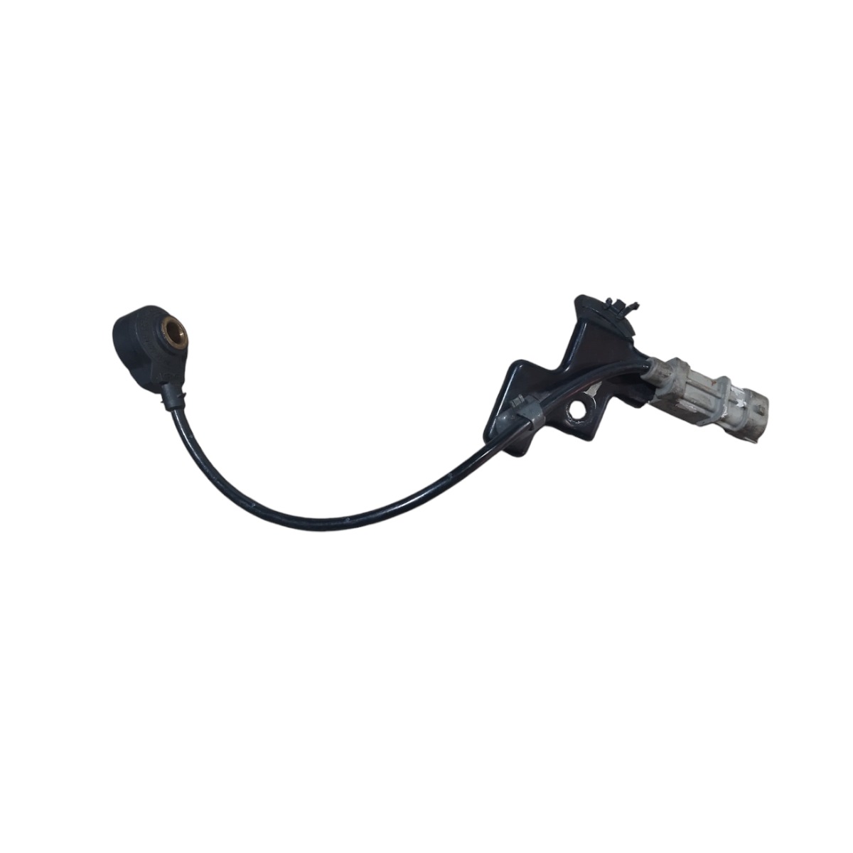 Sensor Detonação Hyundai Hb20 1.6 2015 3