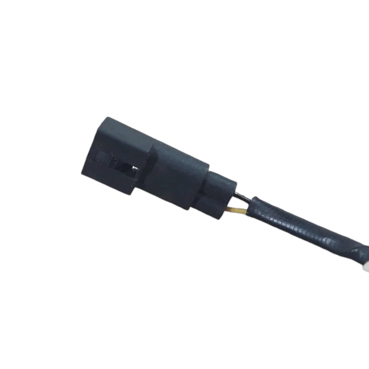 Sensor Velocidade Ford Fiesta 1.0 1998 2012 7
