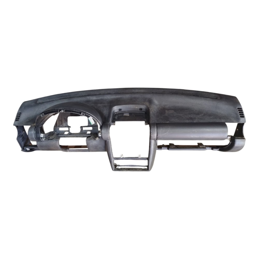 Capa Painel Gm Chevrolet Corsa 1997