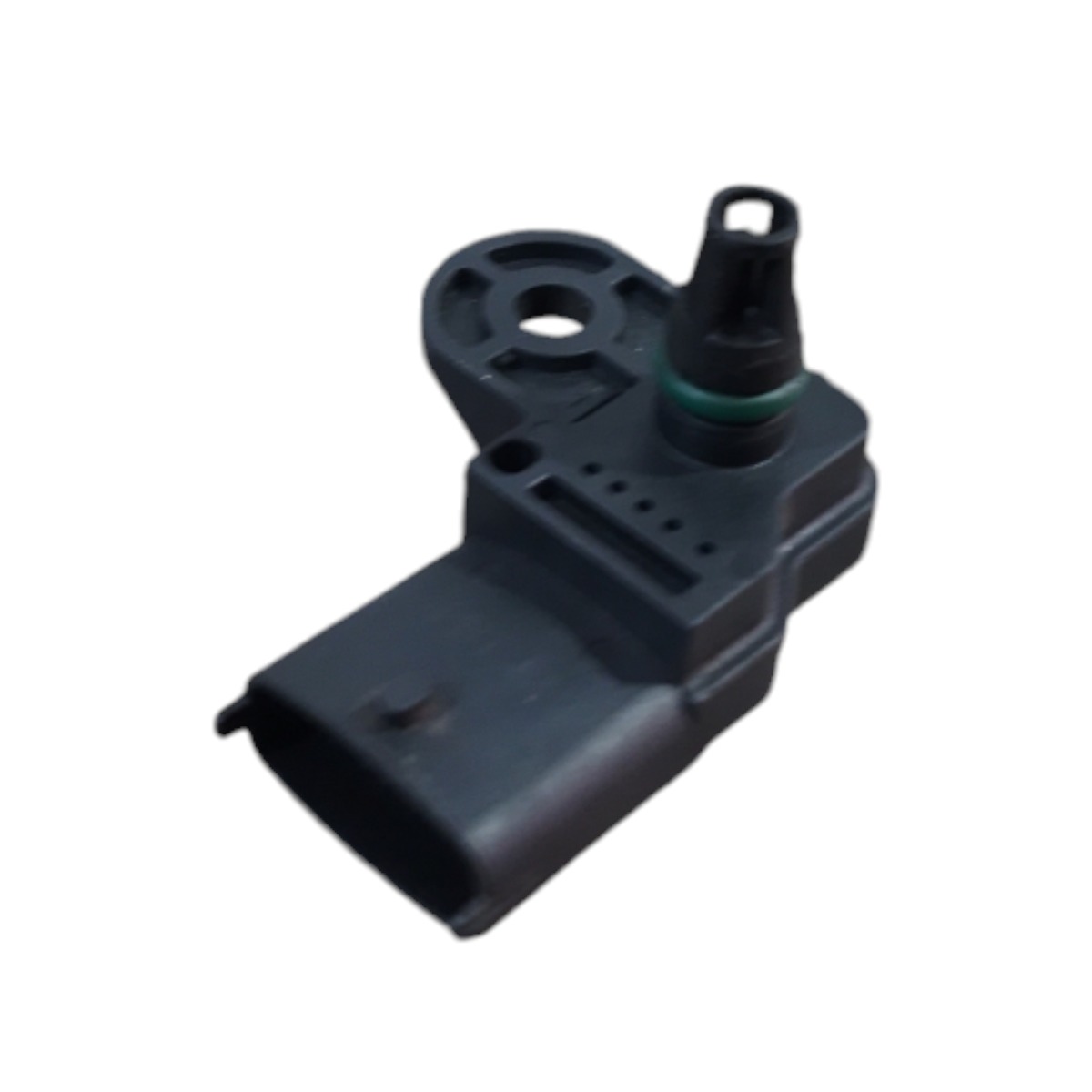 Sensor Map Gm Celta Classic Prisma 1.0 1.4 2008 2013 2