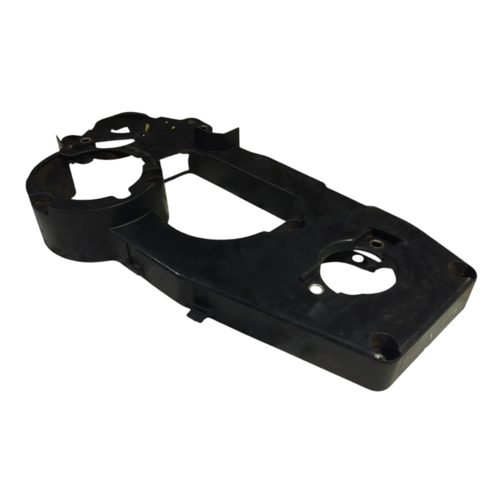 Capa Correia Dentada Gm Cobalt Spin Prisma Onix 2017 3