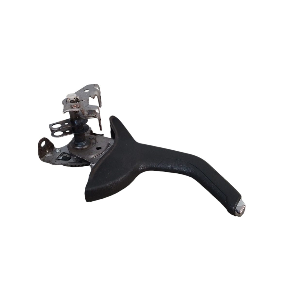 Alavanca Freio Mão Gm Chevrolet Prisma Joy 1.0 8v 2019 6