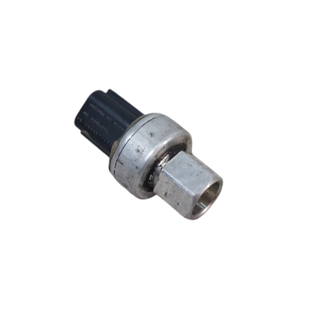 Pressostato Transdutor Ar Condicionado Vw Golf 1998 2013 3