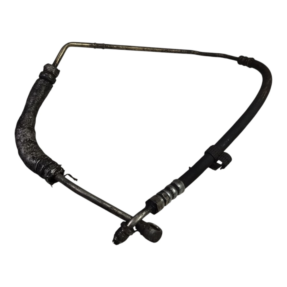 Mangueira Direção Hidráulica GM Meriva 1.4 8V 2012