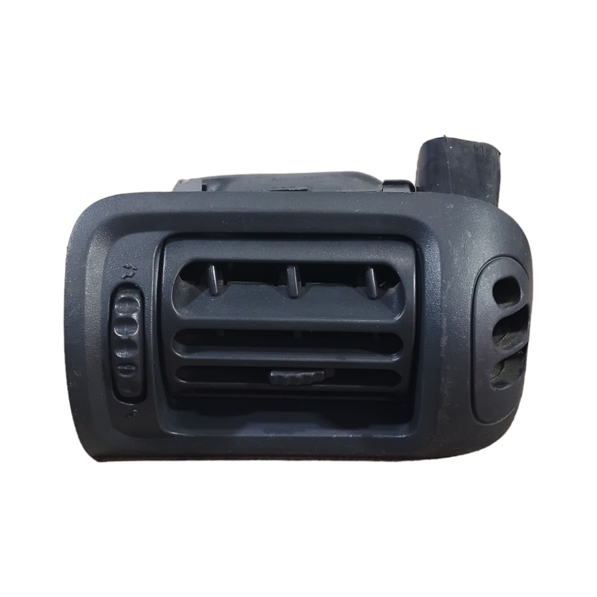 Difusor Ar Direito Renault Clio 2006 3