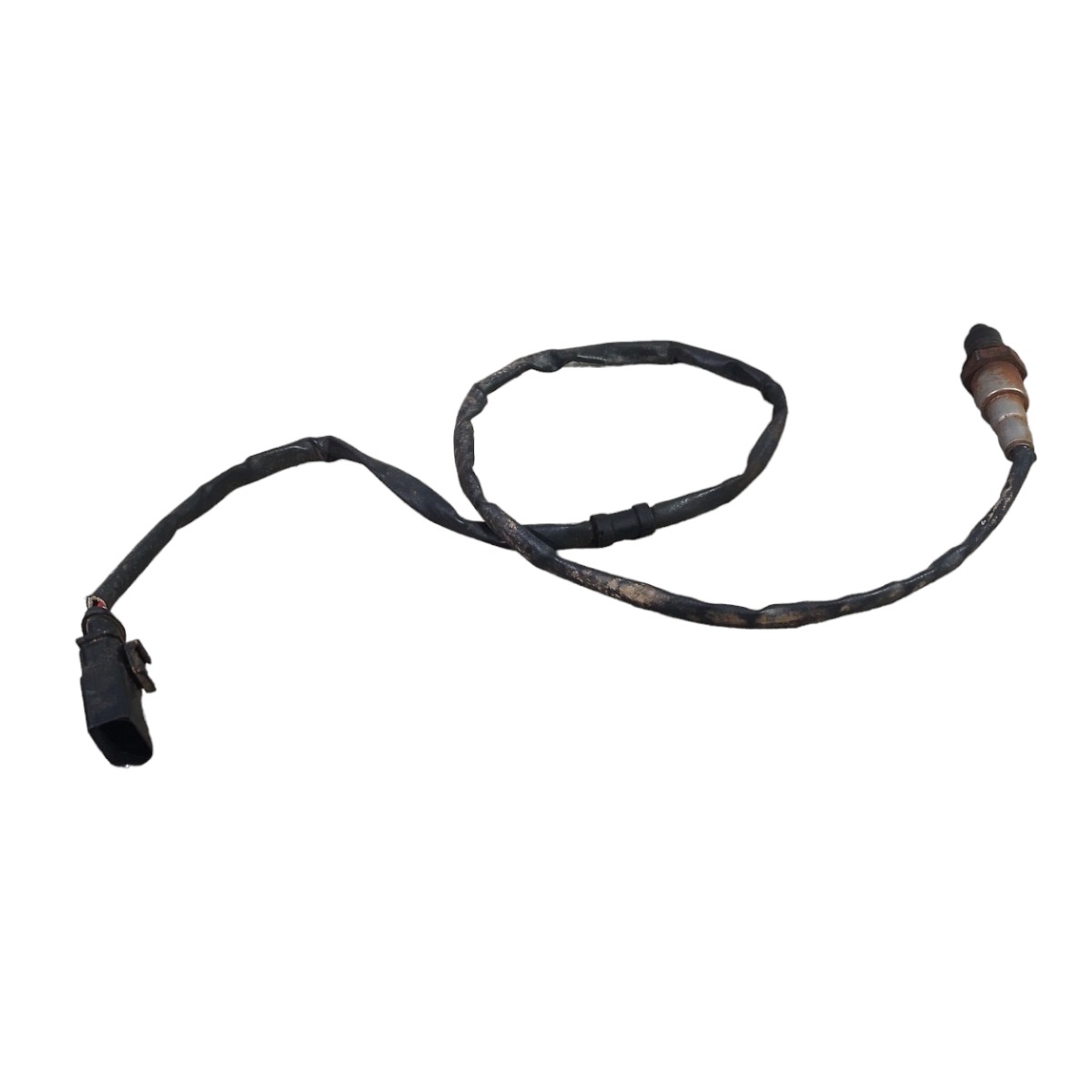 Sonda Lambda Pré Vw Gol G8 1.0 3cc 2019 2020 2021 2022 2023 3