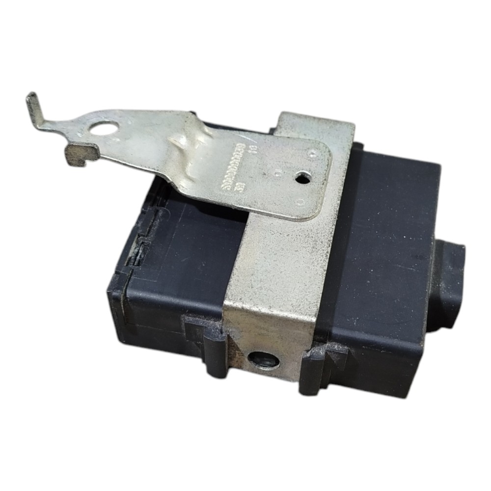 Módulo Alarme Toyota Corolla 2008 2009 2010 2011 2012 2013 11