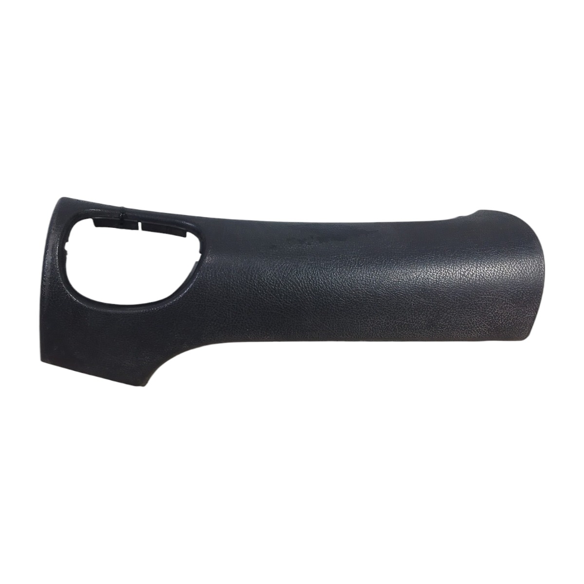 Moldura Painel Direito Peugeot 206 2006