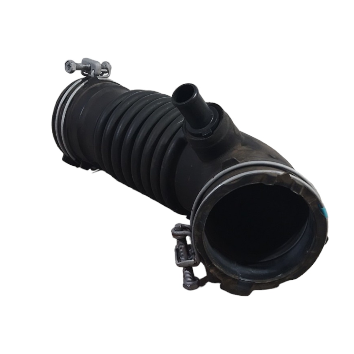 Mangueira Filtro Ar Toyota Corolla 2.0 16v 2017 2018