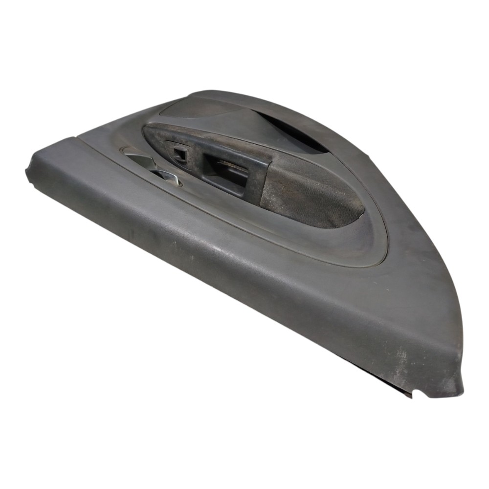 Forro Porta Traseira Esquerda Fiat Punto 5