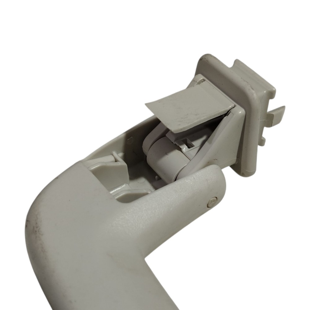 Alça Teto Ford Ecosport 2019 2020 10