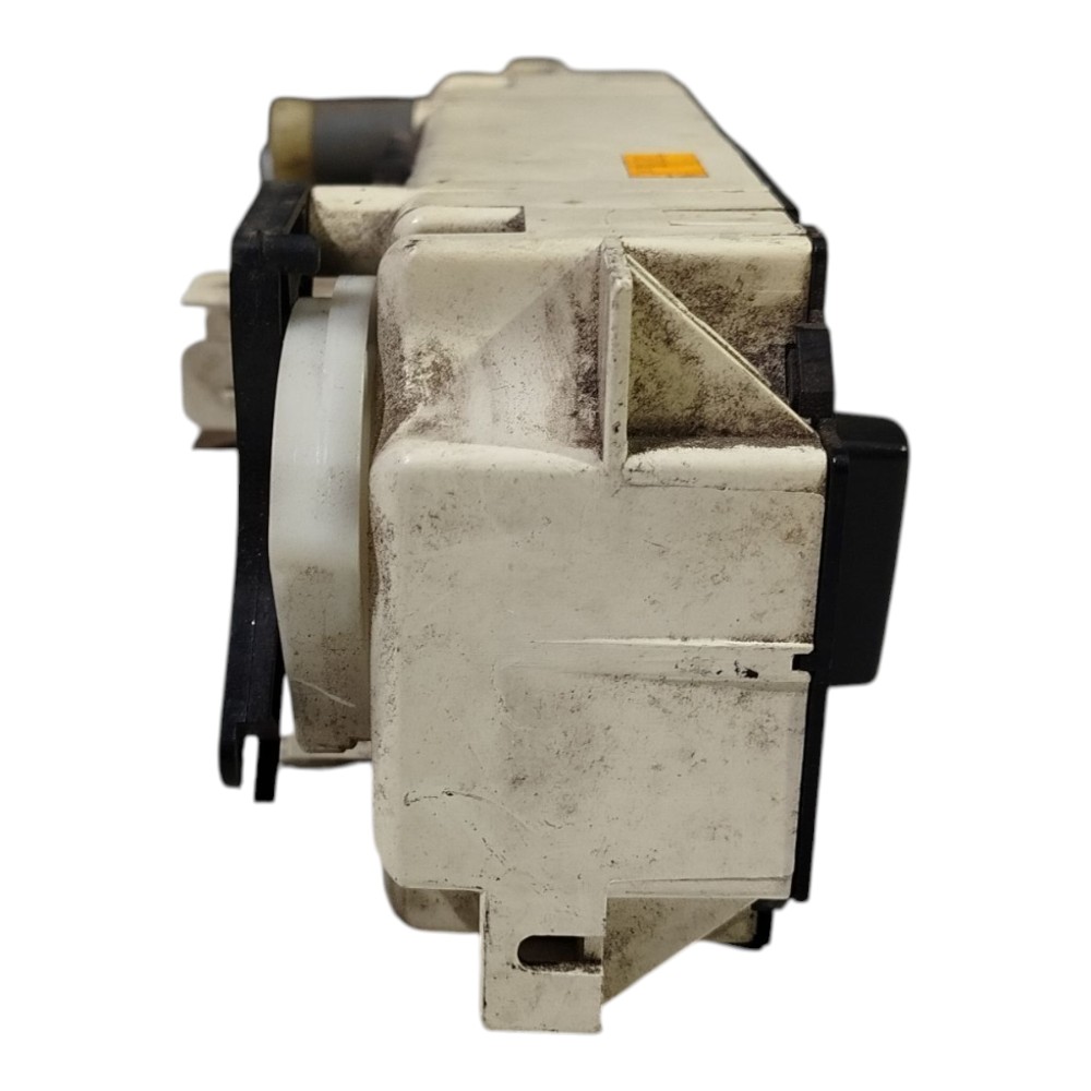 Comando Ar Condicionado Gm Chevrolet Astra 2000 2004 11