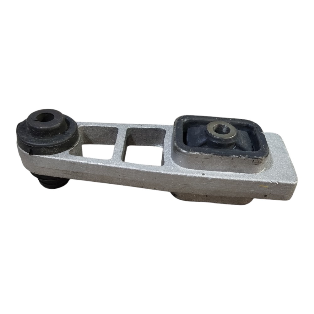 Coxim Inferior Câmbio Peugeot 207 2006 2012 7